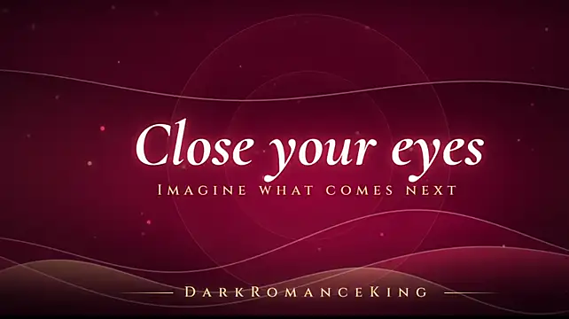 Chat XXX en directo de DarkRomanceKing
