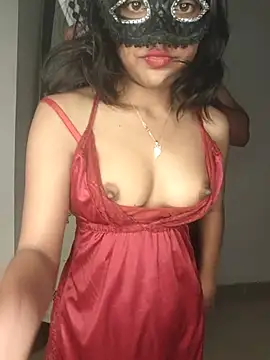 XXX chat uživo modela Indian_couple6