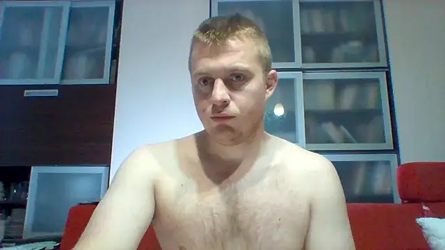 Matttthees live XXX chat