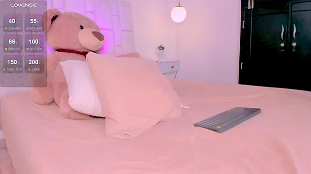 Chat +18 de CodyTwink ao vivo