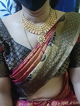 Živý XXX chat Bindhutelugu