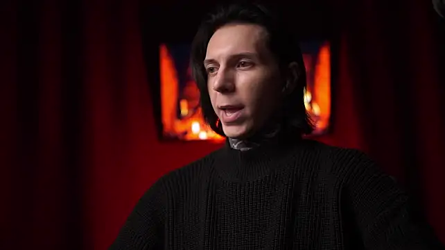 project_no_mercy XXX чат на живо