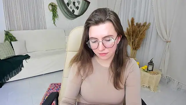 CoastOfHopen Live XXX chat