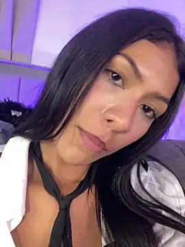CleoSensae 라이브 XXX 채팅