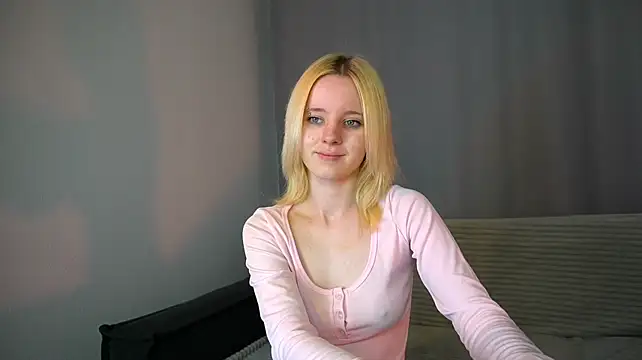 Chatroom XXX en direct de harrygany