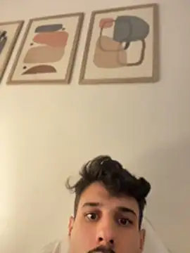 slaamdopee 라이브 XXX 채팅
