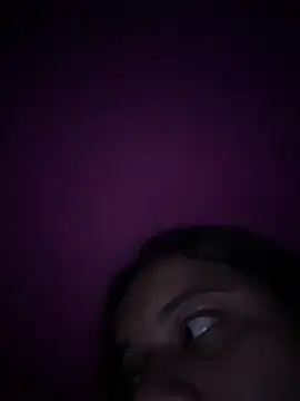 julianabfgsilvaa80 Obrolan Langsung XXX