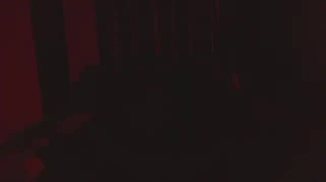 Онлайн чат XXX Kenisha_Sweet