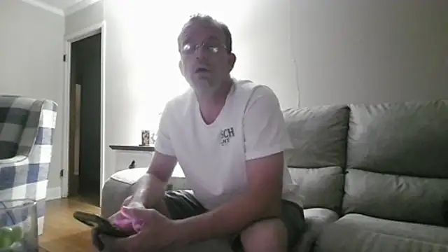 Chat +18 de The_Real_aDDix269 ao vivo