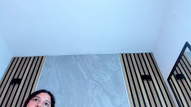Chat XXX en directo de Ivory_Gloww