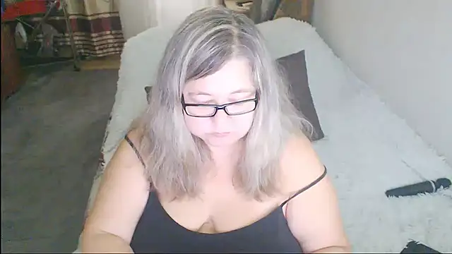 sex2's Live XXX Chat