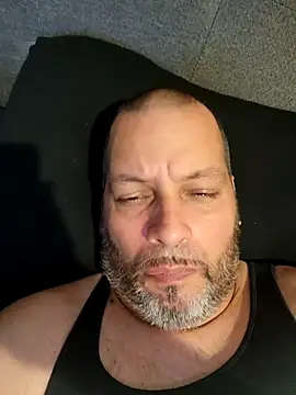 XXX chat uživo modela Just2much