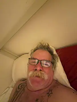 Caesar_Baxter Chat XXX live