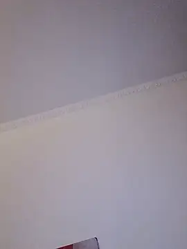 Lul18809 Adlı Modelin Canlı XXX Sohbeti