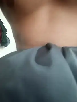 Nick7449 – Naživo XXX chat