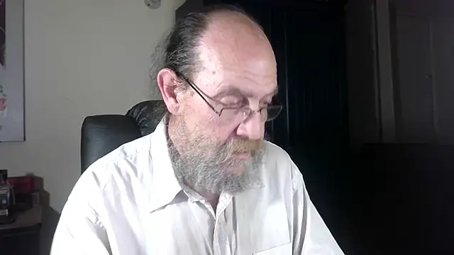 Uncle_Hottie's Live XXX Chat