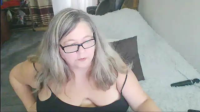 sex2 Chat XXX in diretta