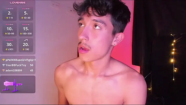 Chat XXX ao vivo de tim__fox