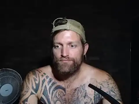 Živý XXX chat the-billy-blue