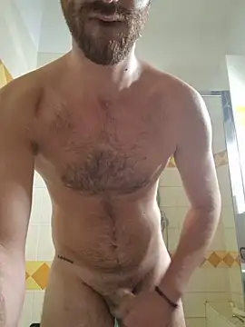 Živý XXX chat simo1097