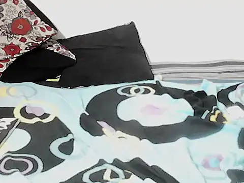 AlexHunter_ live XXX chat