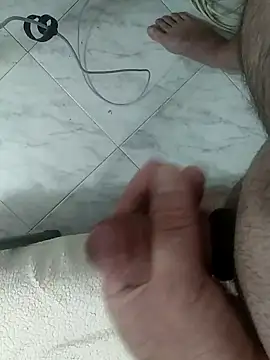 Safado_de_olho_verde Webcamshow