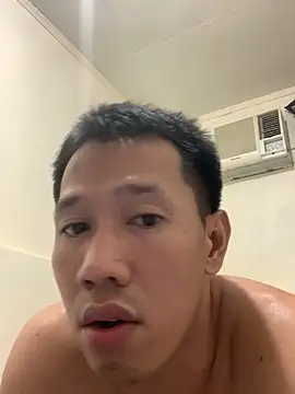 Aethon_Cocker 即時 XXX 聊天