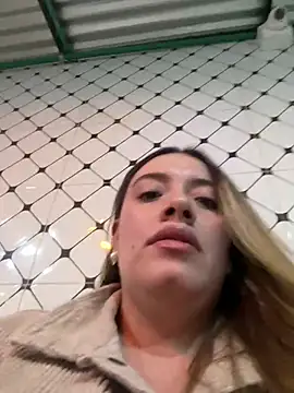 valery_mora 라이브 XXX 채팅