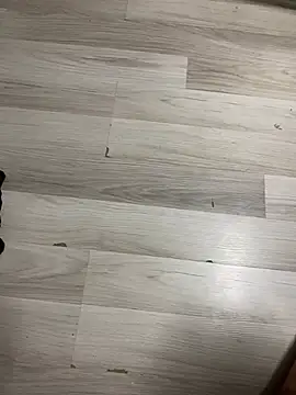 دردشة TurkishFuckerBoy_ الجنسية المباشرة
