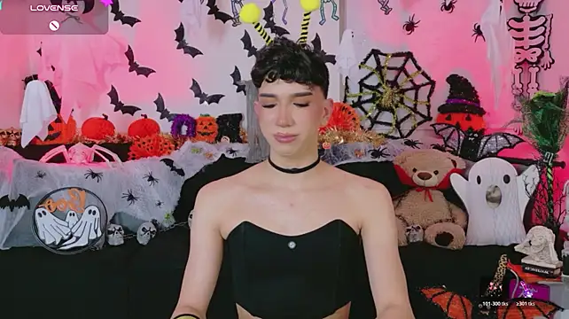 Онлайн чат XXX Jamess_Brown