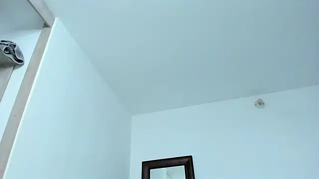 Živý XXX chat KingLevi01