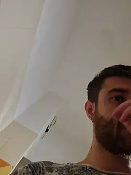 simo1097 Live XXX Chat