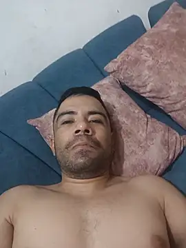Pokazy przed kamerką – tuflaco-lechero_xxxvergon