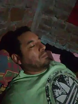 Chat XXX en directo de Lujor