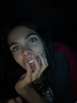fexrafx live XXX chat