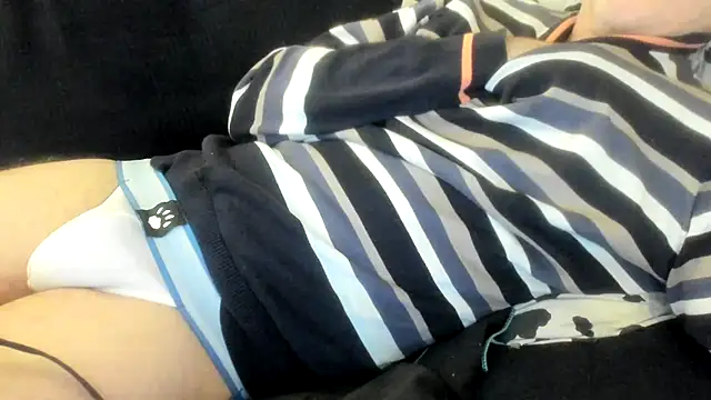 XXX chat uživo modela alexno33