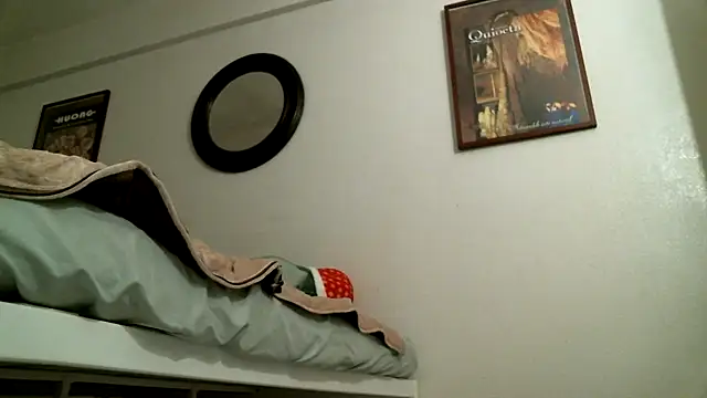 Živý XXX chat SexyB214