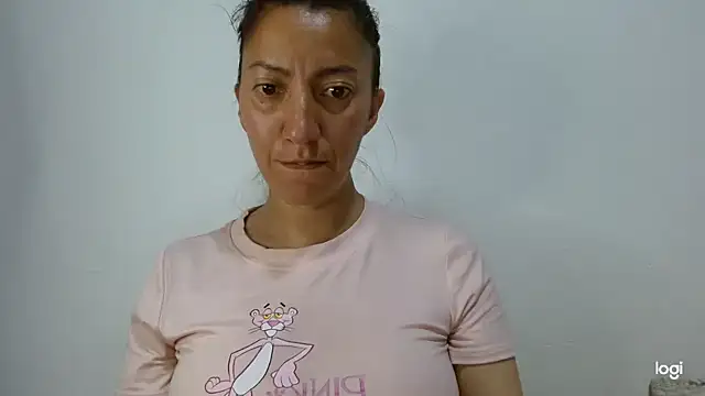 kaybabyhot's Live XXX Chat