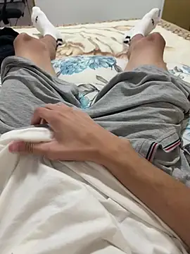 bnnzin Webcam show