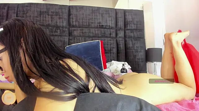 Katee_Morgan_ 라이브 XXX 채팅