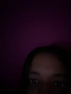 Chat XXX en directo de julianabfgsilvaa80