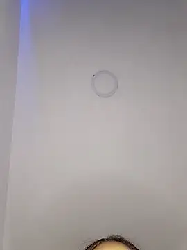 Nerobasta_ Obrolan Langsung XXX