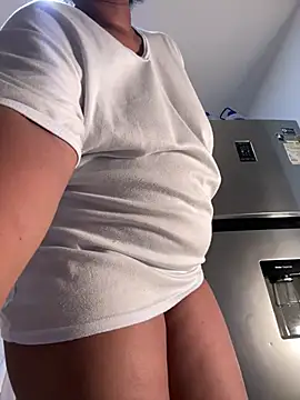 Rizos_hot_official Chat XXX live