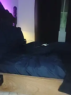 Gasc_1992's Webcam Show