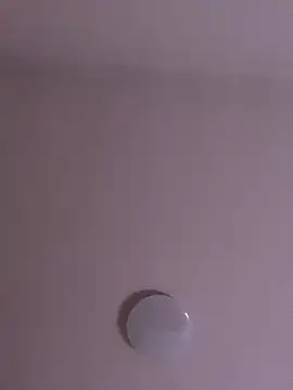 hazigazda5101 Show in webcam