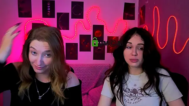 Živý XXX chat riley_sanders