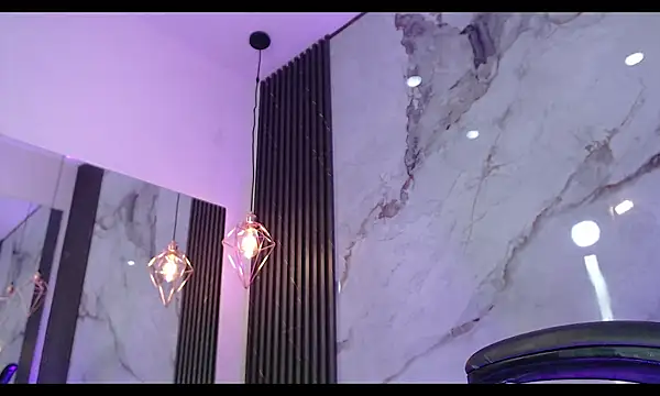 AlessandroBlack_のライブXXXチャット