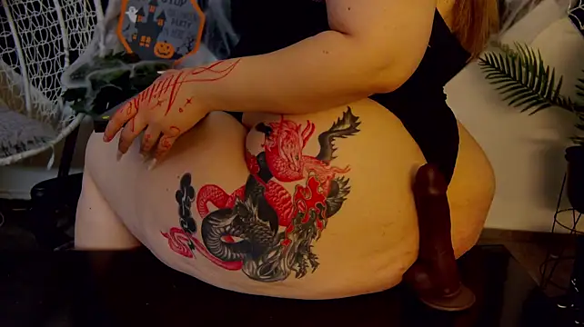 Katewalker_ Chat XXX live
