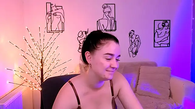 دردشة monica_xcx الجنسية المباشرة