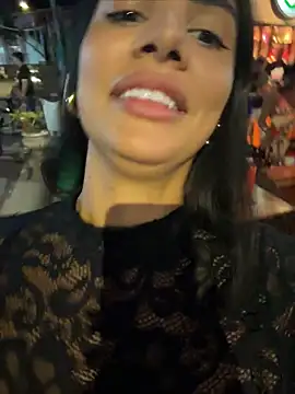 BrazilianCoupleHot1 Webcam show